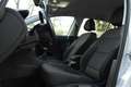 Volkswagen Golf 1.0 TSI Comfortline OPF (EU6.2)*Navi*Carplay*Acc* Blanc - thumbnail 12
