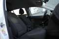 Volkswagen Golf 1.0 TSI Comfortline OPF (EU6.2)*Navi*Carplay*Acc* Blanc - thumbnail 19