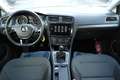Volkswagen Golf 1.0 TSI Comfortline OPF (EU6.2)*Navi*Carplay*Acc* Blanco - thumbnail 18