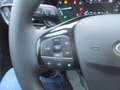 Ford Fiesta 1.1i Connected (EU6d) garantie 1 AN FORD Gris - thumbnail 6