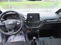 Ford Fiesta 1.1i Connected (EU6d) garantie 1 AN FORD Grijs - thumbnail 13