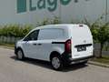 Nissan Townstar 1.3 DIG-T 130 PS 6MT Van Acenta Weiß - thumbnail 3