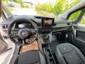 Nissan Townstar 1.3 DIG-T 130 PS 6MT Van Acenta Weiß - thumbnail 5