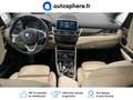 BMW 218 218dA 150ch Luxury - thumbnail 11
