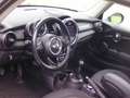 MINI Cooper 6-Gang, großes Panoramadach,Navi,Scheckh. Schwarz - thumbnail 4