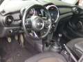 MINI Cooper 6-Gang, großes Panoramadach,Navi,Scheckh. Schwarz - thumbnail 11