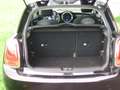 MINI Cooper 6-Gang, großes Panoramadach,Navi,Scheckh. Schwarz - thumbnail 13