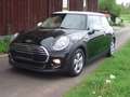 MINI Cooper 6-Gang, großes Panoramadach,Navi,Scheckh. Schwarz - thumbnail 1
