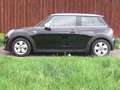 MINI Cooper 6-Gang, großes Panoramadach,Navi,Scheckh. Schwarz - thumbnail 12