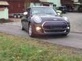 MINI Cooper 6-Gang, großes Panoramadach,Navi,Scheckh. Schwarz - thumbnail 9