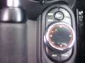MINI Cooper 6-Gang, großes Panoramadach,Navi,Scheckh. Schwarz - thumbnail 5