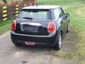 MINI Cooper 6-Gang, großes Panoramadach,Navi,Scheckh. Schwarz - thumbnail 10