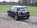 MINI Cooper 6-Gang, großes Panoramadach,Navi,Scheckh. Schwarz - thumbnail 2