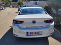 Mazda 3 Mazda3 Sedan e-Skyactiv G140 Centre-Line Aut. Weiß - thumbnail 6