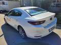 Mazda 3 Mazda3 Sedan e-Skyactiv G140 Centre-Line Aut. Weiß - thumbnail 5