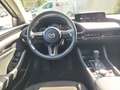 Mazda 3 Mazda3 Sedan e-Skyactiv G140 Centre-Line Aut. Weiß - thumbnail 10