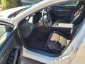 Mazda 3 Mazda3 Sedan e-Skyactiv G140 Centre-Line Aut. Weiß - thumbnail 9