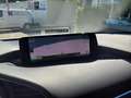 Mazda 3 Mazda3 Sedan e-Skyactiv G140 Centre-Line Aut. Weiß - thumbnail 15