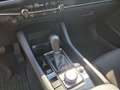 Mazda 3 Mazda3 Sedan e-Skyactiv G140 Centre-Line Aut. Weiß - thumbnail 17