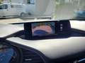 Mazda 3 Mazda3 Sedan e-Skyactiv G140 Centre-Line Aut. Weiß - thumbnail 14