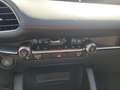 Mazda 3 Mazda3 Sedan e-Skyactiv G140 Centre-Line Aut. Weiß - thumbnail 16