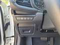 Mazda 3 Mazda3 Sedan e-Skyactiv G140 Centre-Line Aut. Weiß - thumbnail 11