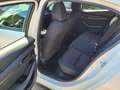 Mazda 3 Mazda3 Sedan e-Skyactiv G140 Centre-Line Aut. Weiß - thumbnail 8