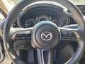 Mazda 3 Mazda3 Sedan e-Skyactiv G140 Centre-Line Aut. Weiß - thumbnail 12