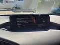 Mazda 3 Mazda3 Sedan e-Skyactiv G140 Centre-Line Aut. Weiß - thumbnail 13