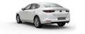 Mazda 3 Mazda3 Sedan e-Skyactiv G140 Centre-Line Aut. Weiß - thumbnail 20