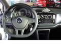 Volkswagen up! move,Kamera,Einparkhilfe,Top-Zustand Weiß - thumbnail 9