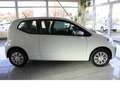 Volkswagen up! move,Kamera,Einparkhilfe,Top-Zustand Weiß - thumbnail 20
