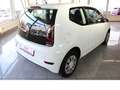 Volkswagen up! move,Kamera,Einparkhilfe,Top-Zustand Weiß - thumbnail 16
