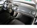 Volkswagen up! move,Kamera,Einparkhilfe,Top-Zustand Weiß - thumbnail 8