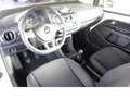 Volkswagen up! move,Kamera,Einparkhilfe,Top-Zustand Weiß - thumbnail 7