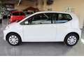 Volkswagen up! move,Kamera,Einparkhilfe,Top-Zustand Weiß - thumbnail 18