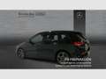 Mercedes-Benz B 200 200d - thumbnail 4