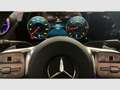 Mercedes-Benz B 200 200d - thumbnail 6