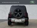 Land Rover Defender 110 D240 HSE Zwart - thumbnail 8