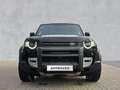Land Rover Defender 110 D240 HSE Schwarz - thumbnail 9
