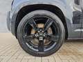 Land Rover Defender 110 D240 HSE Schwarz - thumbnail 10