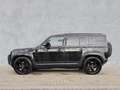Land Rover Defender 110 D240 HSE Schwarz - thumbnail 7