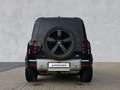 Land Rover Defender 110 D240 HSE Schwarz - thumbnail 8