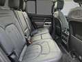 Land Rover Defender 110 D240 HSE Zwart - thumbnail 6