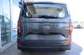Ford Tourneo Custom PHEV 2.5l 340 L2 8-Sitzer 0,0%FIN Серый - thumbnail 9