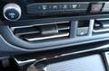 Ford Tourneo Custom PHEV 2.5l 340 L2 8-Sitzer 0,0%FIN Серый - thumbnail 25