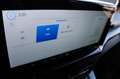Ford Tourneo Custom PHEV 2.5l 340 L2 8-Sitzer 0,0%FIN Серый - thumbnail 38