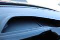Ford Tourneo Custom PHEV 2.5l 340 L2 8-Sitzer 0,0%FIN Серый - thumbnail 36