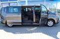 Ford Tourneo Custom PHEV 2.5l 340 L2 8-Sitzer 0,0%FIN Серый - thumbnail 14