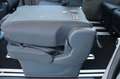 Ford Tourneo Custom PHEV 2.5l 340 L2 8-Sitzer 0,0%FIN Серый - thumbnail 20